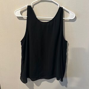 Chelsea28 Top EUC Sz Large